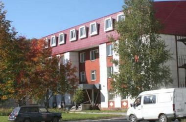 Главная asha