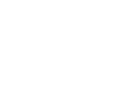 logo2 копия