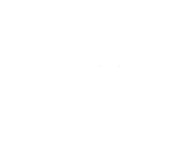 logo2 копия